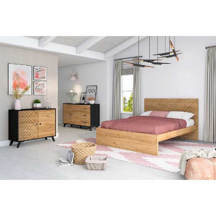 سرویس خواب  DASK650