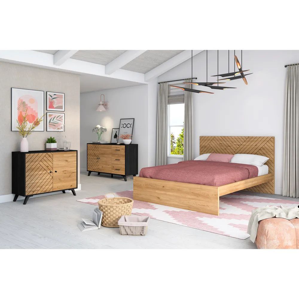 سرویس خواب  DASK650