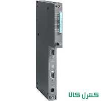 پردازشگر CPU 414-2 مدل 6ES7414-2XK05-0AB0