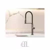 شیر سینک شاوری LT 118