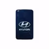 برچسب پوششی ماهوت مدل Hyundai-Logo مناسب برای تبلت سامسونگ Galaxy Tab 3 8.0 2013 T310