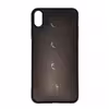 کاور مدل MAH مناسب برای گوشی موبایل اپل IPHONE XS MAX