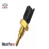 سنسور دمای آب موتور آریزو 5