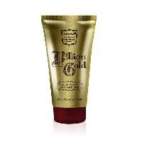 لوسیون برنزه کننده تنی مکس Tannymaxx Billion Gold
