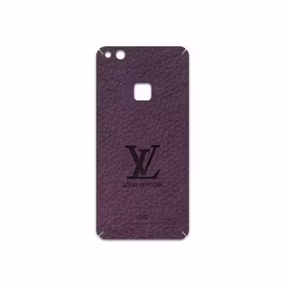 برچسب پوششی ماهوت مدل PL-LS_VTTN مناسب برای گوشی موبایل هوآوی P10 Lite