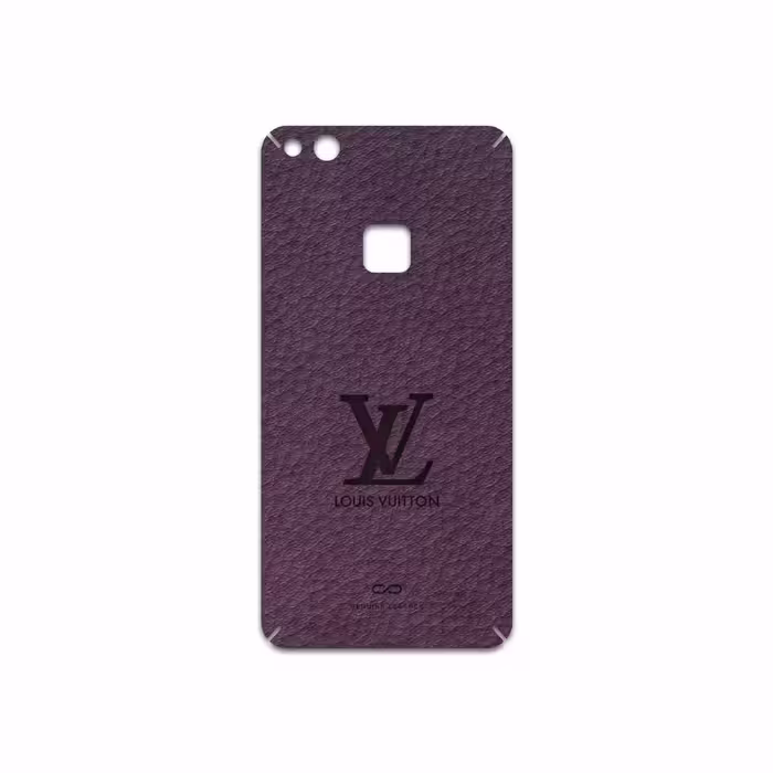 برچسب پوششی ماهوت مدل PL-LS_VTTN مناسب برای گوشی موبایل هوآوی P10 Lite
