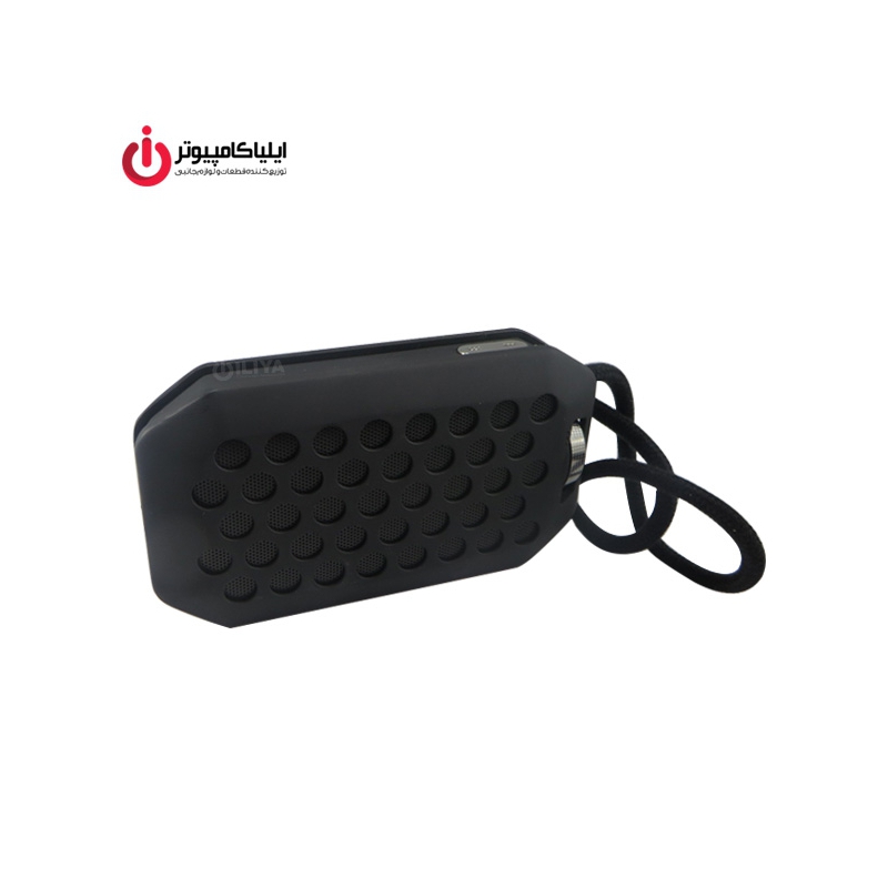 اسپیکر بلوتوث و قابل حمل تسکو مدل TS 2333