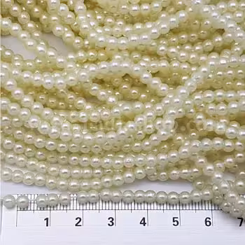 مروارید 4 شیری
