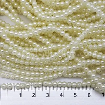 مروارید 4 شیری