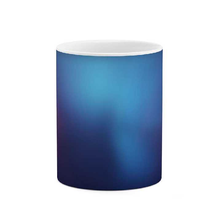 ماگ کاکتی طرح فانتزی مدل mgs14625