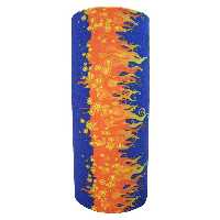 دستمال سر و گردن مدل TBMA22