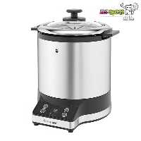 خرید پلوپز برند WMF مدل KITCHENminis - دومینو کالا