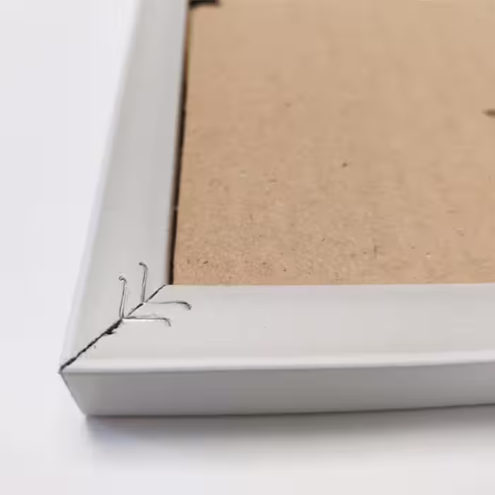 تابلو مدل Eminem امینم کدS2923-b