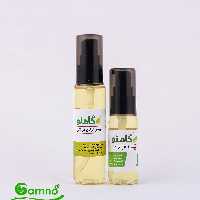 روغن ارگان مراکش گامنو 30 میل