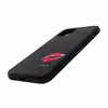 کاور مدل Kiss01-11p مناسب برای گوشی موبایل اپل iPhone 11 Pro