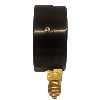 گیج فشار بتا مدل 10bar-6cm