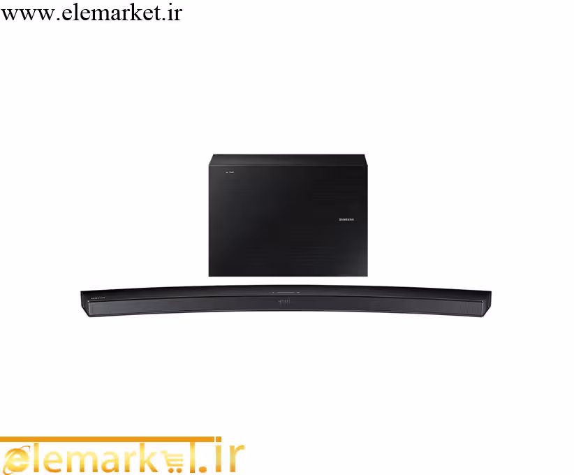 ساندبار سامسونگ HWJ6060