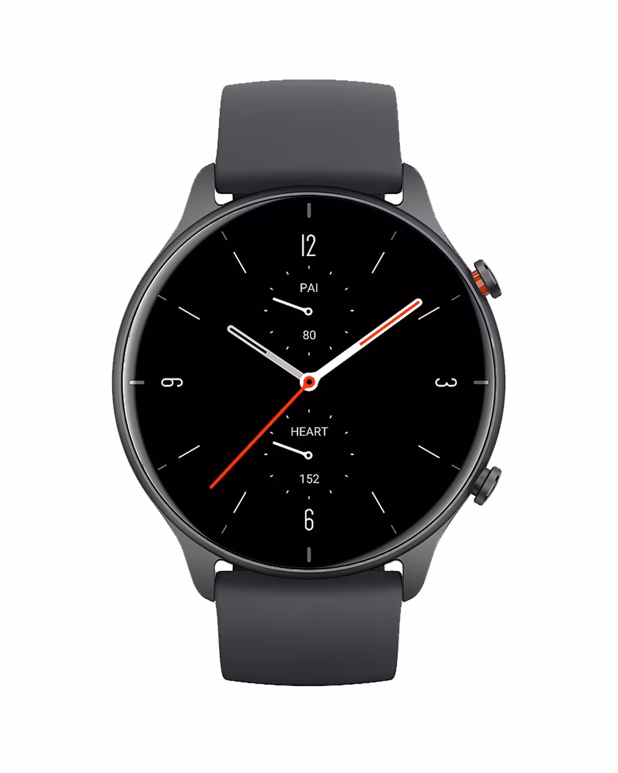 ساعت هوشمند امیزفیت Amazfit GTR 2 Global