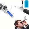  نورسنج نت پیل مدل BRIX-080