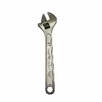 آچار فرانسه دنفوس مدل YP-380MM سایز 15 اینچ