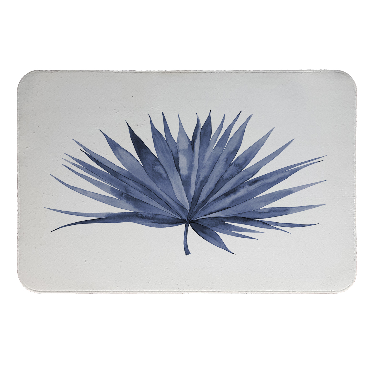 آبگیر  کنار سینک کد 9294