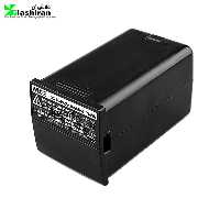 باطری Godox WB-29