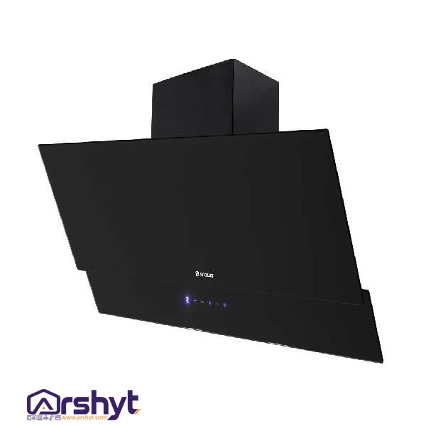 هود اسنوا SBV-2611 | خرید هود آشپزخانه اسنوا - لوازم خانه و آشپزخانه آرشیت