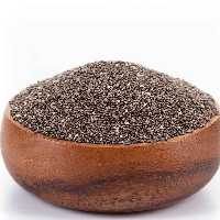 دانه چیا(تخم چیا) چیا اعلاء  1کیلوگرم