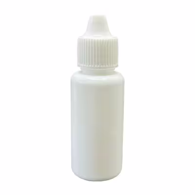 قطره چکان کد M-30 بسته 4 عددی