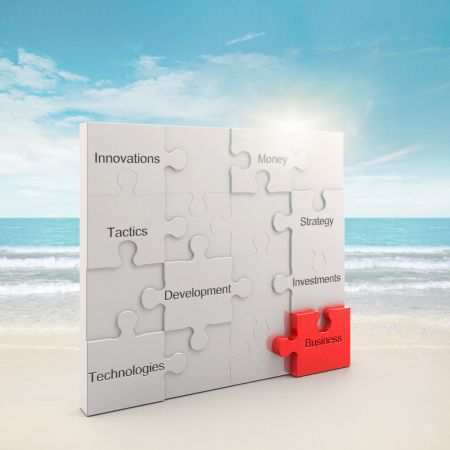 خرید و دانلود عکس Puzzle کد 41652 | پیک فاکس | Pic Fox