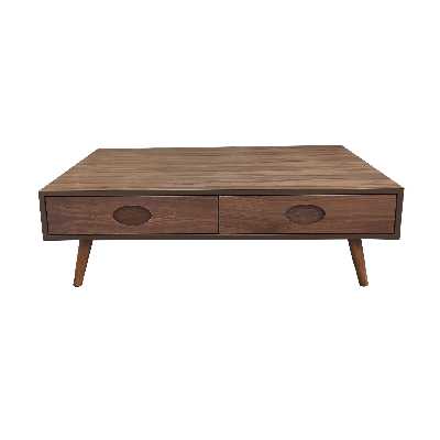 میز جلومبلی مدل فلورانس