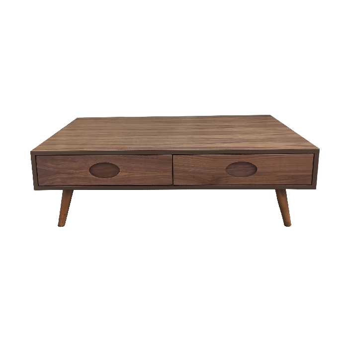 میز جلومبلی مدل فلورانس