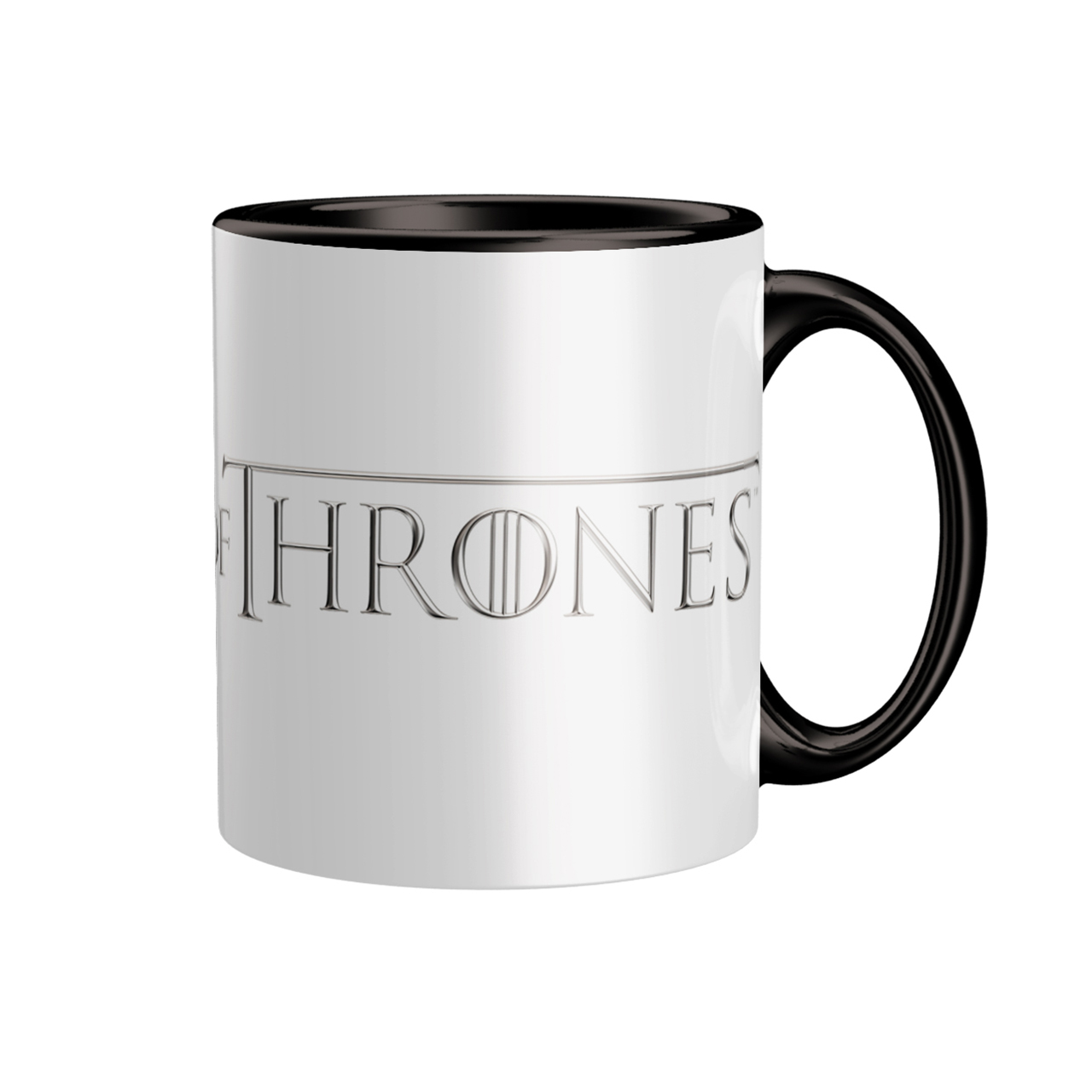 ماگ طرح گیم آف ترونز مدل C1005