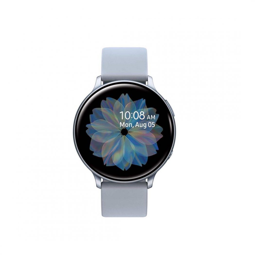 ساعت هوشمند سامسونگ 44mm مدل Galaxy Watch Active 2