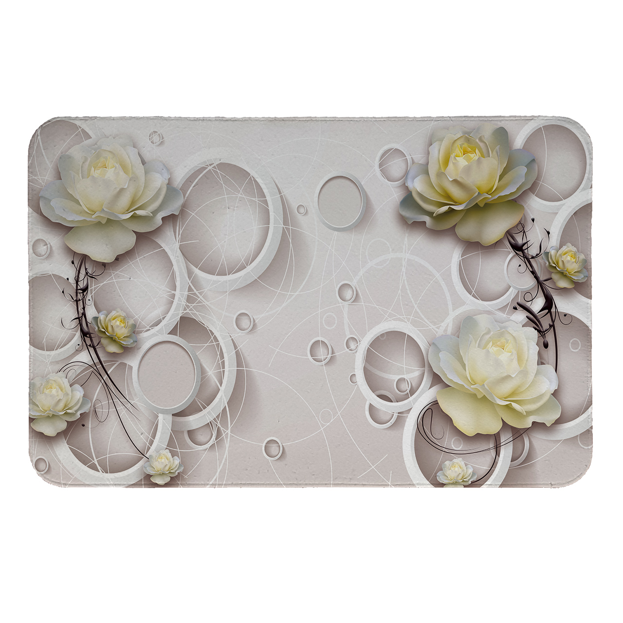 رطوبت گیر کنار سینک کد 5975