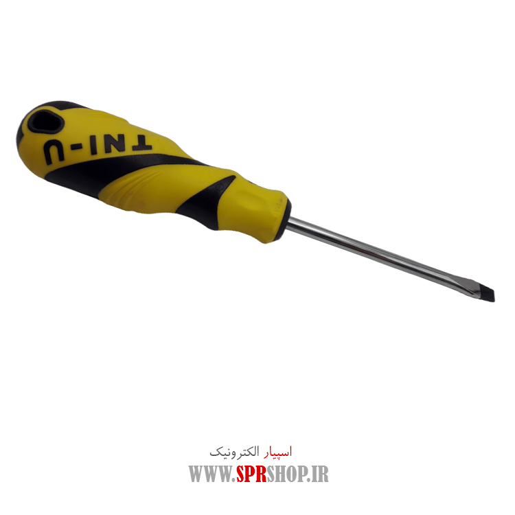پیچ گوشتی دو سو TNI-U TU-SG6-100