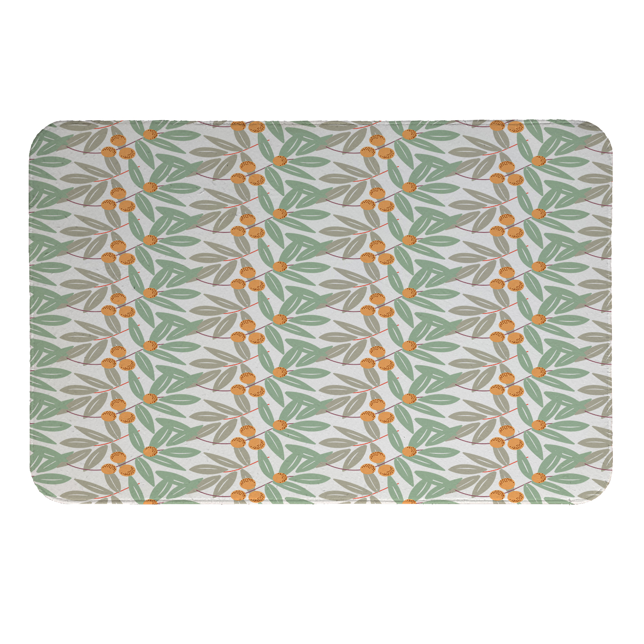 آبگیر  کنار سینک کد 9410