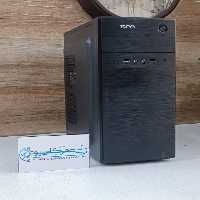 کیس DDR4 نسل 7 کارکرده