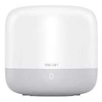 چراغ خواب هوشمند شیائومی Xiaomi Yeelight Bedside Lamp D2 YLCT01YL