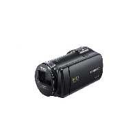 دوربین فیلمبرداری سامسونگ HMX-F80 Video Camera
