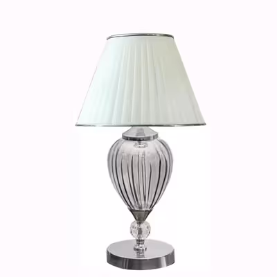 آباژور رومیزی مدل Jami.3015S