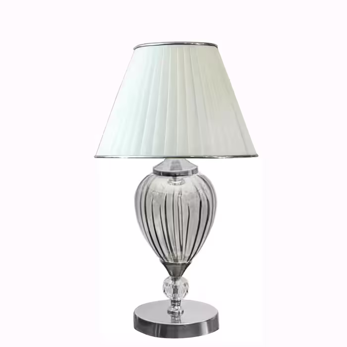 آباژور رومیزی مدل Jami.3015S