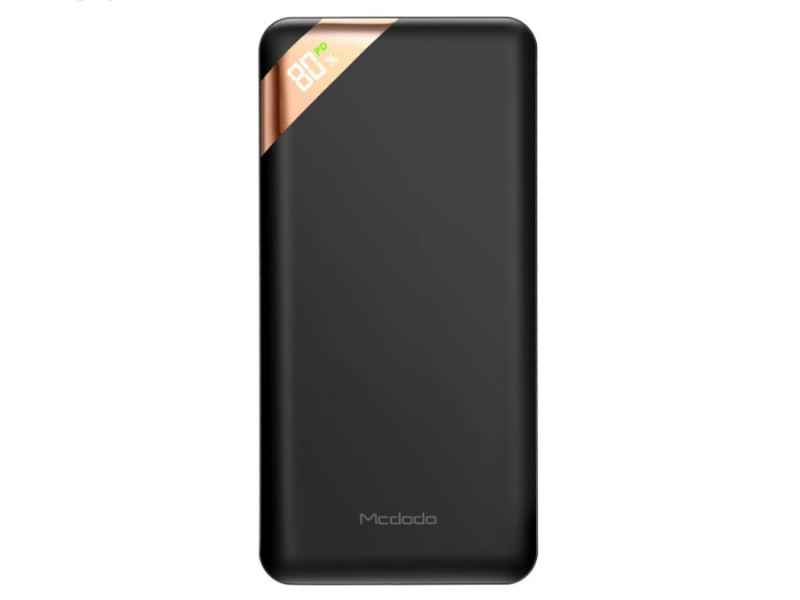 پاور بانک سریع مک دودو Mcdodo MC-7330 20000mAh PD Power Bank