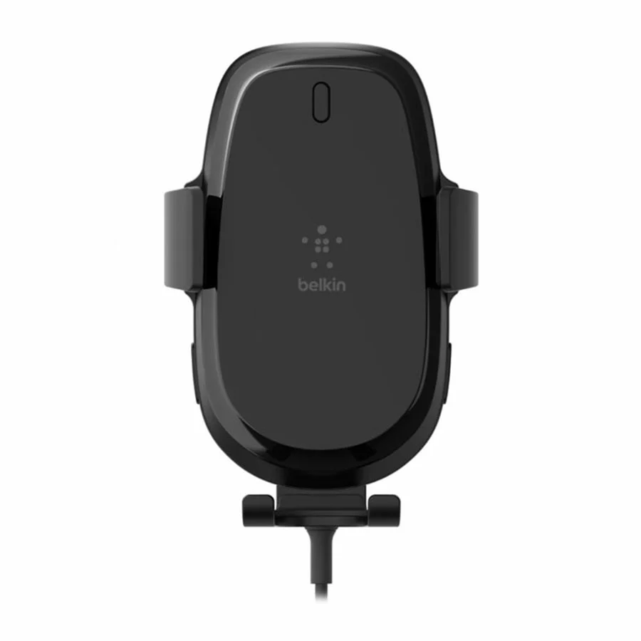 شارژر بی سیم بلکین WIC001bt