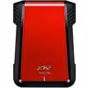 باکس تبدیل SATA به USB 3.1 ای دیتا مدل EX500