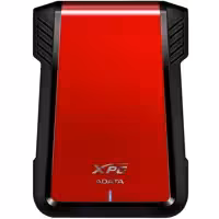 باکس تبدیل SATA به USB 3.1 ای دیتا مدل EX500