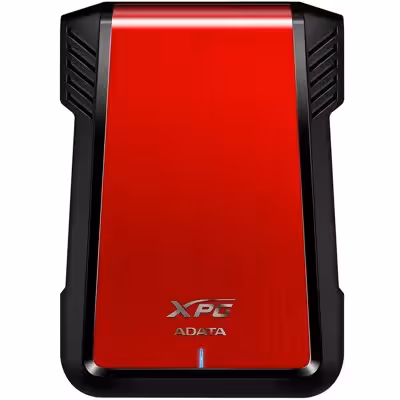باکس تبدیل SATA به USB 3.1 ای دیتا مدل EX500