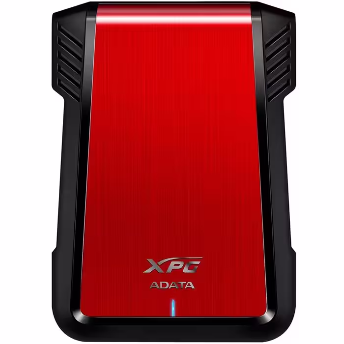 باکس تبدیل SATA به USB 3.1 ای دیتا مدل EX500