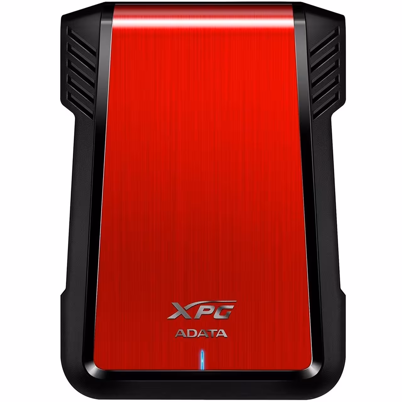 باکس تبدیل SATA به USB 3.1 ای دیتا مدل EX500