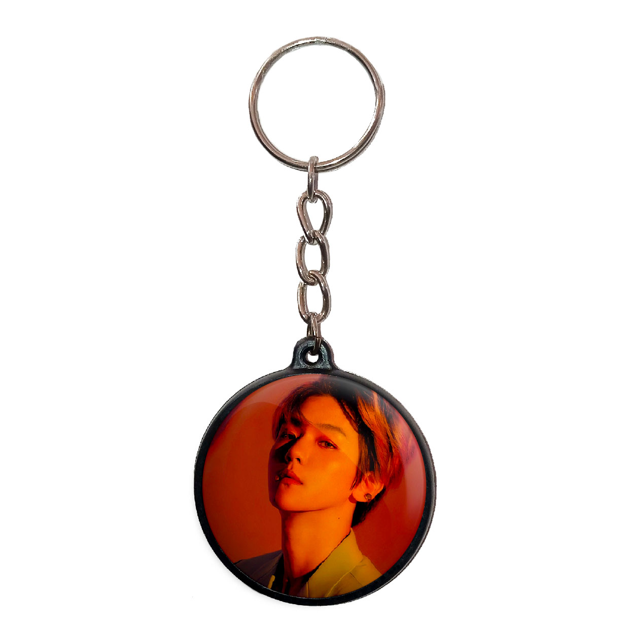 جاکلیدی پرمانه طرح exo کد pmj.13882